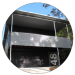 Boreen Point Residence 01 thumbnail circle image