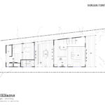 C:UsersUserDropboxGrant WilliamswebsiteBOREEN POINT RESIDE