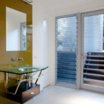 Boreen point residence 01 vanity